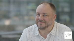 Haastattelussa Matthias Goerne: 26.11.2020 19.30