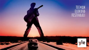 The King - Elvis Presleyn Amerikka (12): 27.11.2020 06.00