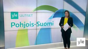 Yle Uutiset Pohjois-Suomi: 26.11.2020 18.21