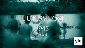 Uutisvuosi: 30.11.2020 14.40