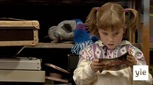 Joulukortit (S): 01.12.2020 00.01