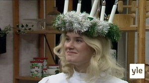 Lucia (S): 01.12.2020 00.01