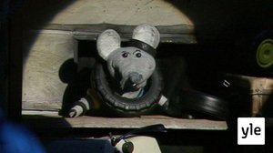 Joulushow (S): 01.12.2020 00.01