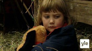 Louise tekee löydön (S): 01.12.2020 00.01