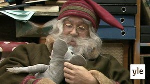 Ansa (S): 01.12.2020 00.01