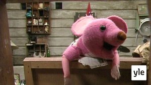 Lotta (S): 01.12.2020 00.01