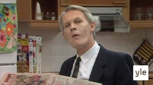 Lussekatter (S): 01.12.2020 00.01