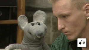 Piraattilähetys (S): 01.12.2020 00.01