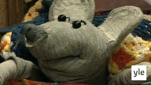 Epätoivoisia tekoja (S): 01.12.2020 00.01