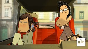 Kimppakyyti (S): 30.11.2020 10.00