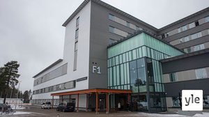 Kainuukin on koronaepidemian kiihtymisvaiheessa – miten se näkyy jäljitysyksikössä: 27.11.2020 12.08