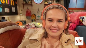 BUU-klubben: 28.11.2020 08.30