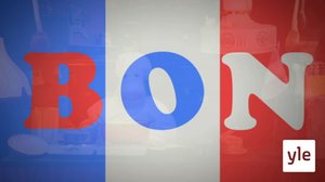 Joulujuhla (S): 01.12.2020 06.00