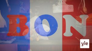 Joulukortti (S): 01.12.2020 06.00