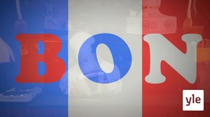 Piparkakkutalo (S): 01.12.2020 06.00