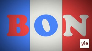 Tonttu (S): 01.12.2020 06.00