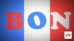 Marsipaani (S): 01.12.2020 06.00