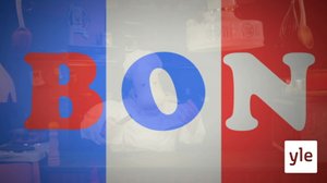 Toffee (S): 01.12.2020 06.00