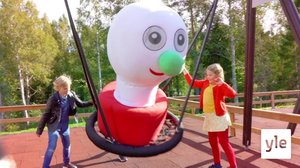 BUU-laulu: 27.11.2020 15.00