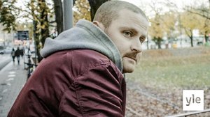 Pummin päiväkirja (12): 01.12.2020 06.00