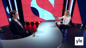 Verotuksemme on eriarvoistavien härpäkkeiden viidakko: 27.11.2020 18.00