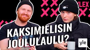 10 RANDOM KYSYMYSTÄ FT. IBE: 27.11.2020 18.15