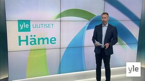 Yle Uutiset Häme : 27.11.2020 18.21