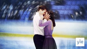 Jään vetovoima (S): 30.11.2020 00.01