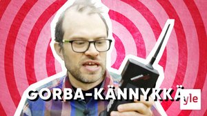 Kännykkä oli vain märkä uni 70-luvulla: 29.11.2020 00.01