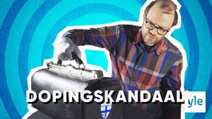 Pyydämme anteeksi katastrofaalimaisen suurta häpeää: 29.11.2020 00.01