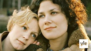 Lapsia ja aikuisia (12): 01.12.2020 21.45