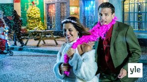 Joulun ihme (12): 02.12.2020 06.00