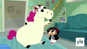 Jymy-yllätys (S): 29.11.2020 09.12