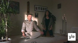 Taivastiellä: 02.12.2020 11.30