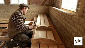 Tanskalainen maajussi: 02.12.2020 13.00