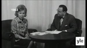 Filmikellari: 02.12.2020 15.53