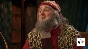 Tyhmät lapaset (S): 01.12.2020 00.01