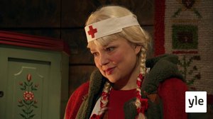 Tuhmaiän tarkoitus (S): 01.12.2020 00.01