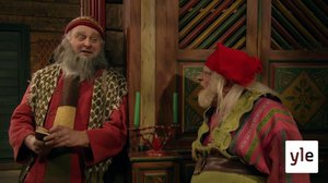 Pahat partiointiohjeet (S): 01.12.2020 00.01