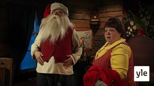 Parempi Toljanteri (S): 01.12.2020 00.01