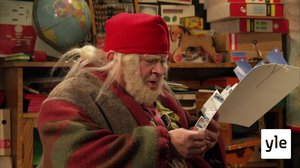 Oikea johtolanka (S): 01.12.2020 00.01