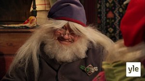 Toinen Toljanteri (S): 01.12.2020 00.01