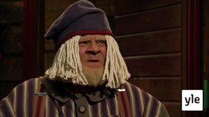 Etsintäkuulutus (S): 01.12.2020 00.01