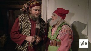 Viänäne (S): 01.12.2020 01.00