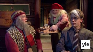 Riidankylväjä (S): 01.12.2020 01.00