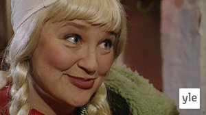 Sormus Letulle (S): 01.12.2020 01.00