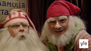 Leikkiä lyö (S): 01.12.2020 01.00