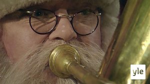 Uuden aallon musiikkia  (S): 01.12.2020 01.00