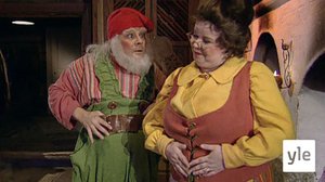 Siimat sekaisin (S): 01.12.2020 01.00