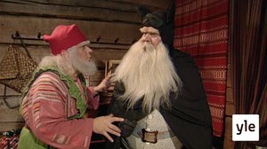 Batman (S): 01.12.2020 01.00